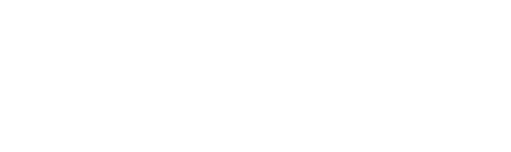 BOUSSIAS Reports · Intelligence by InsightTree