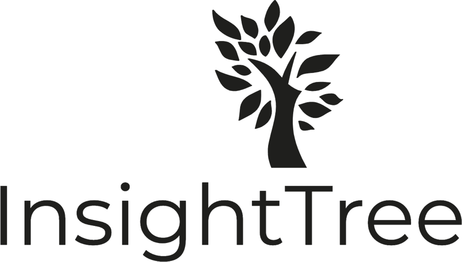 Research by InsightTree